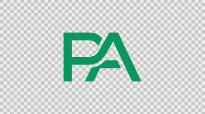 Precision Ads LLC logo